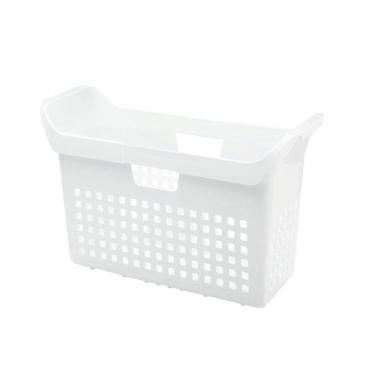 Frigidaire FFFC13M4TW0 Storage Basket - Genuine OEM