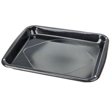 Frigidaire FFGF3005MQB Broil Pan - Genuine OEM