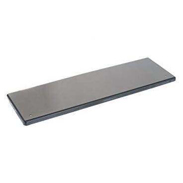 Frigidaire FFGF3052TSD Oven Drawer Face Panel (Stainless) - Genuine OEM