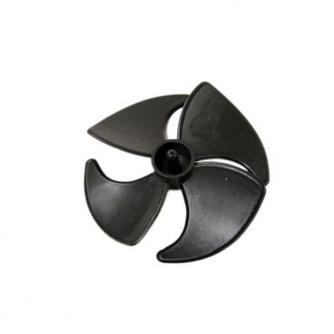 Frigidaire FFHI1835VS0 Evaporator Fan Blade - Genuine OEM