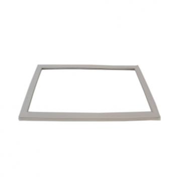 Frigidaire FFHT1514TW4 Freezer Door Gasket (White) - Genuine OEM