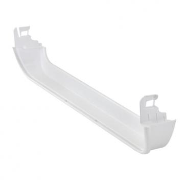 Frigidaire FFHT1621QB3 Door Shelf Rail - Genuine OEM