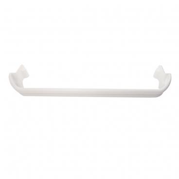 Frigidaire FFHT1621TB1 Door Rack-Retainer Bar - Genuine OEM