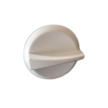 Frigidaire FFHT1621TB1 Temperature Control Knob - Genuine OEM