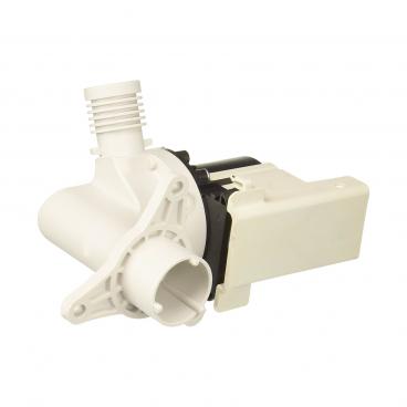 Frigidaire FFLE4033QW0 Drain Pump Assembly - Genuine OEM