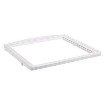 Frigidaire FFSC2323LECA Deli Drawer Cover Frame - Genuine OEM