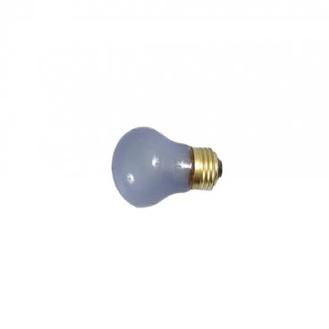 Frigidaire FFSC2323LECA Light Bulb (40w) - Genuine OEM