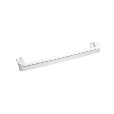 Frigidaire FFTR1814TB7 Door Shelf Retainer Bar - Genuine OEM