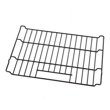 Frigidaire FGEW3065PBG Oven Rack Assembly - Genuine OEM