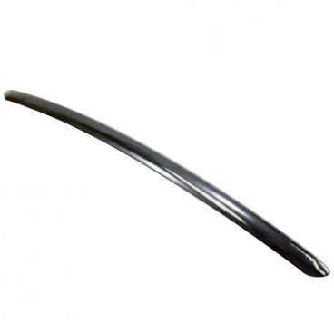 Frigidaire FGGF3032MBC Door Handle (Black) - Genuine OEM