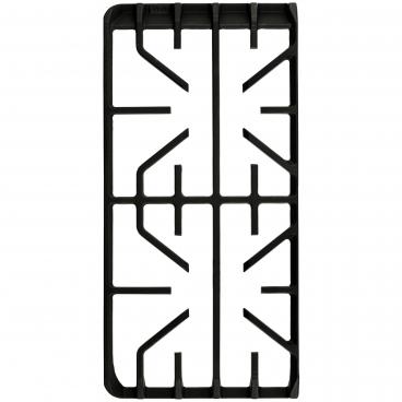 Frigidaire FGGF3047TFA Burner Grate (Left) - Genuine OEM