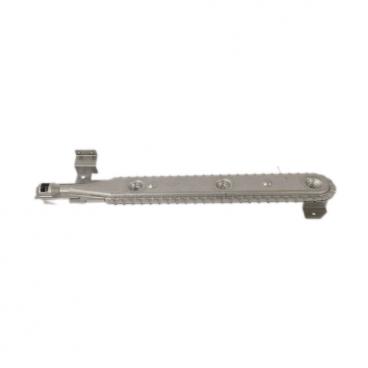 Frigidaire FGGH3047VFA Lower Burner - Genuine OEM