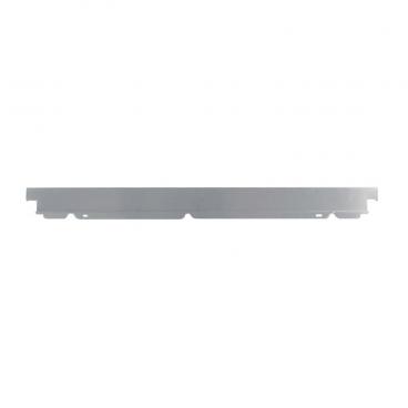 Frigidaire FGMC3065PFF Trim (Stainless) - Genuine OEM