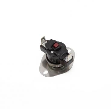 Frigidaire FPET3085KFB High-Limit Thermostat - Genuine OEM