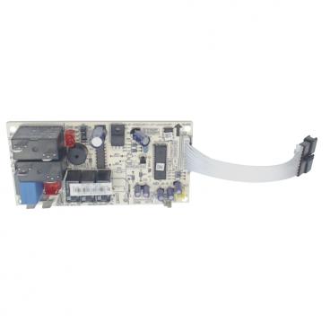 Frigidaire FRA12EHT20 Electronic Control Board - Genuine OEM