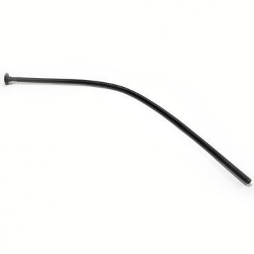 Frigidaire FRS22ZRGW0 Lower Drain Tube - Genuine OEM