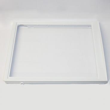 Frigidaire FRT21HP5AB4 Glass Shelf - Genuine OEM