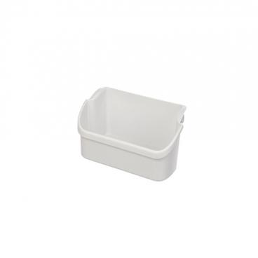 Frigidaire FRT8WR6EW0 Door Shelf Bin - Genuine OEM