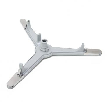 Frigidaire GLD2451RDS0 Spray Arm - Genuine OEM