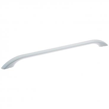 Frigidaire GLEF378ABE Door Handle (White) - Genuine OEM