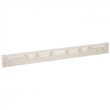 Frigidaire GLGF377AQC Vent Trim - Genuine OEM