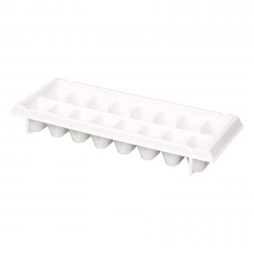 Frigidaire GLRT217TDQP Ice Cube Tray - Genuine OEM