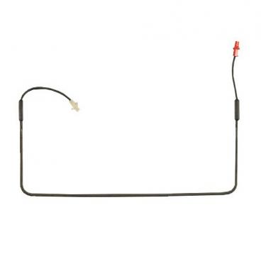 Frigidaire LFHD2251TF6 Defrost Heater Kit - Genuine OEM