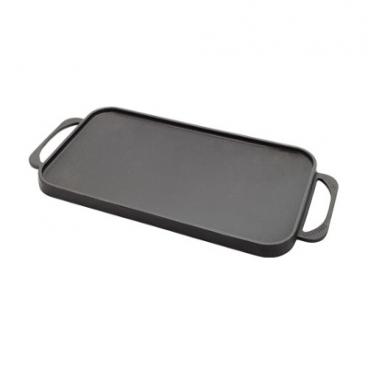 Frigidaire LGGF3046TFD Griddle - Genuine OEM