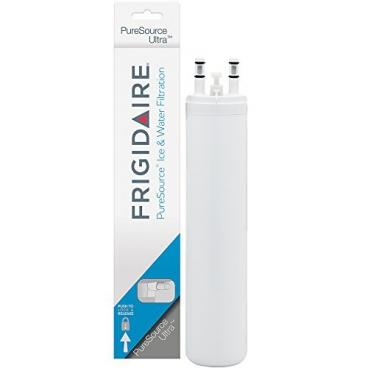 Frigidaire LGHB2867PFBA Water Filter (ULTRAWF) Genuine OEM