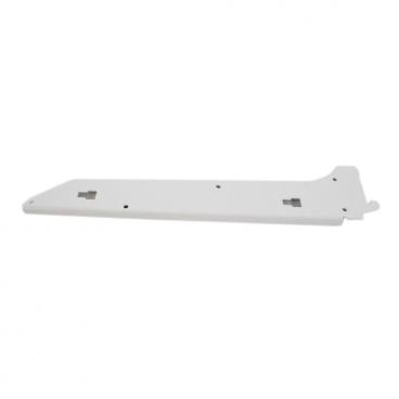 Frigidaire LGHD2369TF6 Crisper Drawer Slide Rail (Left) - Genuine OEM