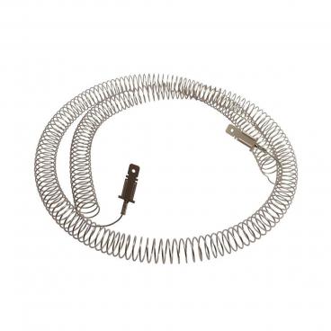 Frigidaire MDE336MBWW0 Heating Element Coil - Genuine OEM