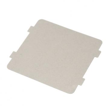 Frigidaire MMV150KBA Waveguide Cover - Genuine OEM