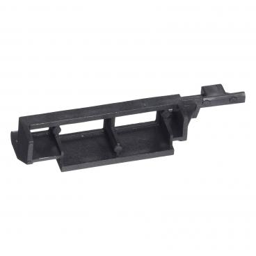 Frigidaire PLMB209DCA Door Release Lever (Black) - Genuine OEM