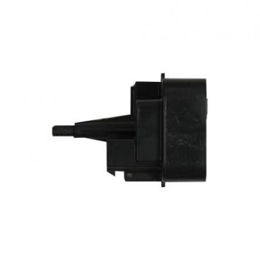 Frigidaire TFFU20F2QWB Controller - Genuine OEM