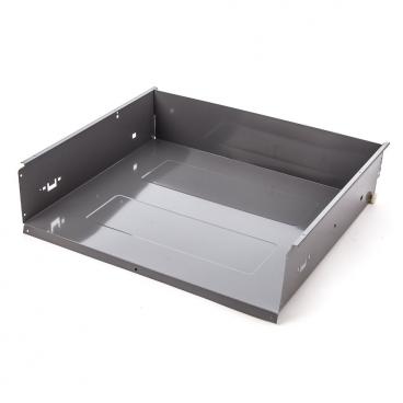 Gibson CGEF322ES1 Storage Drawer - Genuine OEM