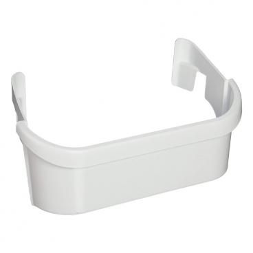 Gibson GRS23F5AW3 Door Shelf Bin (Freezer) Genuine OEM