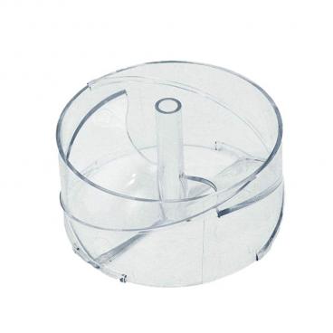 Gibson GRS26ZRGD0 Ice Dispenser Drum - Genuine OEM