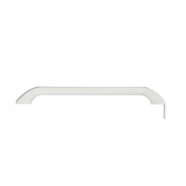 Gibson GRT16QNCW0 Door Handle (White) - Genuine OEM