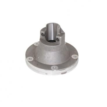 Gibson GWS645RBS4 Trunnion - Genuine OEM