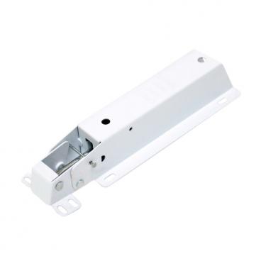 Kelvinator KCCF180QWA Lid Hinge - Genuine OEM