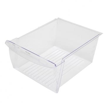 Kenmore 253.54673300 Crisper Drawer - Genuine OEM