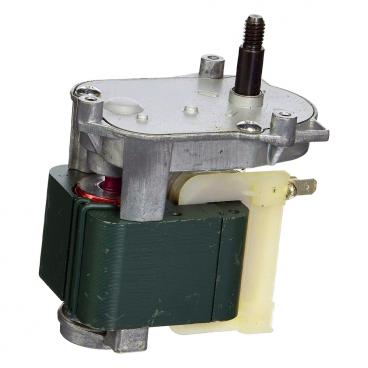 Kenmore 253.55693409 Auger Motor - Genuine OEM