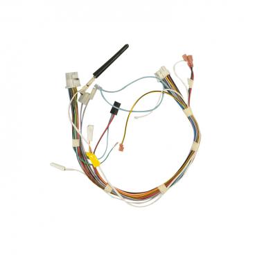 Kenmore 253.56974603 Wire Harness - Genuine OEM