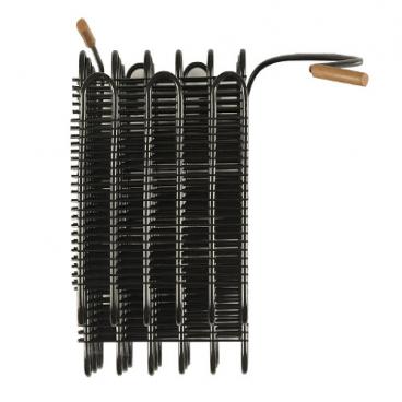 Kenmore 253.60002410 Refrigerator Condenser Coil - Genuine OEM