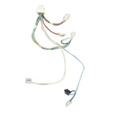 Kenmore 253.60022410 Defrost Wiring Harness - Genuine OEM