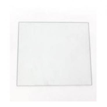 Kenmore 253.60304413 Full Shelf Glass Panel - Genuine OEM