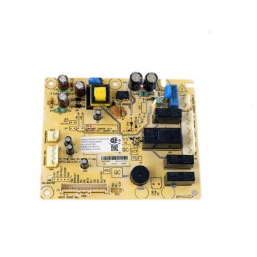 Kenmore 253.60382416 Electronic Control Board - Genuine OEM