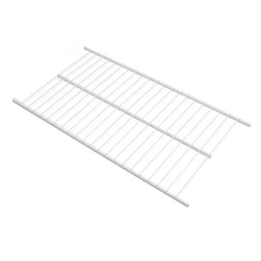 Kenmore 253.60412412 Freezer Shelf/Rack - Genuine OEM