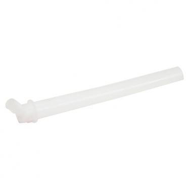 Kenmore 253.70502618 Ice Maker Water Fill Tube - Genuine OEM