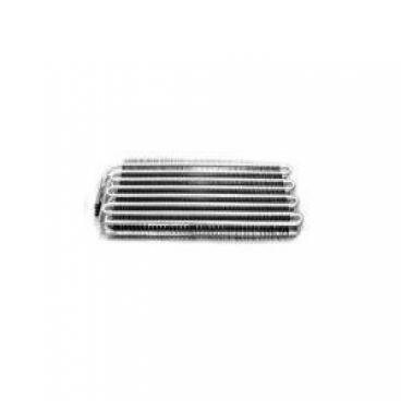 Kenmore 253.9337790 Evaporator Coil - Genuine OEM